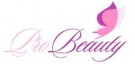 snab-beauty.ru