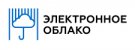 Электронное облако